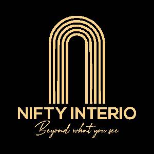 Nifty Interio Nifty Interio LLP